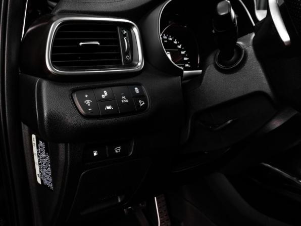 Kia Sorento III Prime Рестайлинг с пробегом 2019 года, цена 3 745 000 рублей, 88811 км, внедорожник, Автокод Объявления