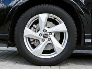 Audi Q3 II (F3) Екатеринбург  - изображение 46