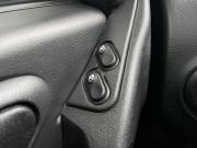 Lada (ВАЗ) Niva Travel I Екатеринбург  - изображение 40