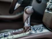 Porsche Macan I Волгоград  - изображение 71