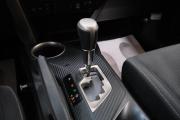 Toyota RAV4 IV (XA40) Омск  - изображение 39