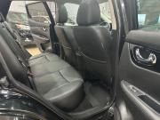 Nissan Qashqai II Рестайлинг Набережные Челны  - изображение 71