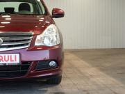 Nissan Almera III (G15) Иваново  - изображение 38