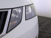 Skoda Octavia III (A7) Рестайлинг Москва  - изображение 40
