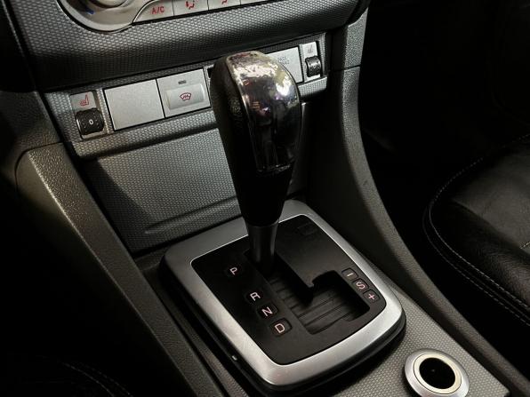 Ford Focus II Рестайлинг с пробегом 2010 года, цена 419 900 рублей, 489000 км, универсал, Автокод Объявления