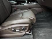 Audi Q7 II (4M) Иркутск  - изображение 74