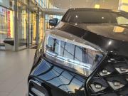Chery Tiggo 4 Pro I Казань  - изображение 45