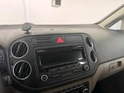 Volkswagen Golf Plus II Уфа  - изображение 29