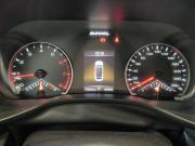 Haval Jolion I Казань  - изображение 38