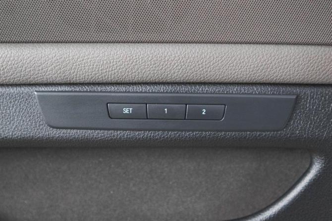 BMW 5 серии VI (F10/F11/F07) Рестайлинг с пробегом 2016 года, цена 2 809 000 рублей, 173870 км, седан, Автокод Объявления