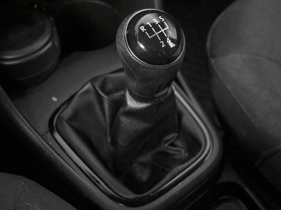 Volkswagen Polo V Екатеринбург  - изображение 18