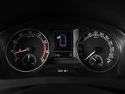 Skoda Rapid I Рестайлинг Ростов-на-Дону  - изображение 31
