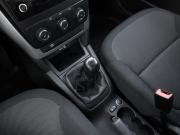 Skoda Yeti I Рестайлинг Казань  - изображение 24