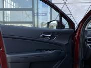 Kia Sportage V Москва  - изображение 54