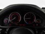 BMW X6 II (F16) Москва  - изображение 46