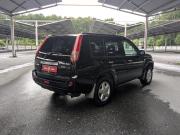 Nissan X-Trail I Рестайлинг Екатеринбург  - изображение 21