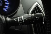 Hyundai ix35 I Рестайлинг Уфа  - изображение 42