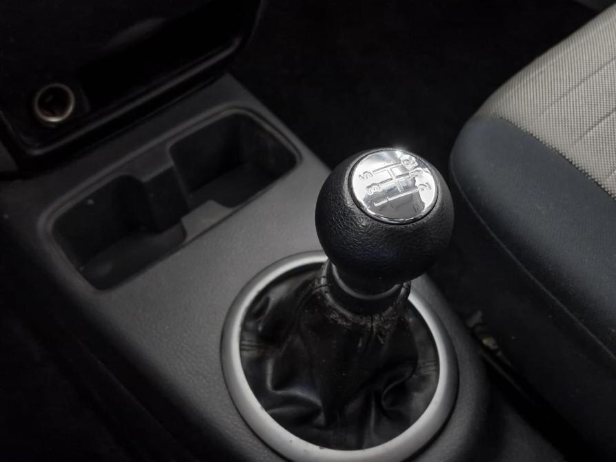 Suzuki SX4 I (Classic) Нижний Новгород  - изображение 18