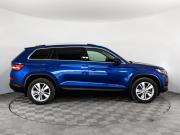 Skoda Kodiaq I Санкт-Петербург  - изображение 42