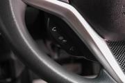 Honda Fit III Рестайлинг Новокузнецк  - изображение 56
