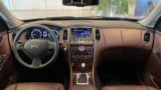 Infiniti QX50 I Рестайлинг Санкт-Петербург  - изображение 34