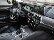 BMW 5 серии VII (G30/G31/G38) Волгоград  - изображение 67