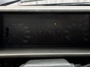 Lada (ВАЗ) 21099 Ижевск  - изображение 47