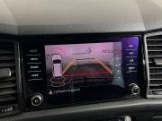 Skoda Kodiaq I Москва  - изображение 38