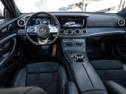 Mercedes-Benz E-Класс V (W213 S213 C238) Ставрополь  - изображение 33