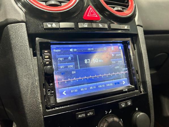 Opel Corsa D Рестайлинг II с пробегом 2011 года, цена 510 000 рублей, 178000 км, хэтчбек, Автокод Объявления