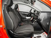 Kia Picanto III Иркутск  - изображение 28