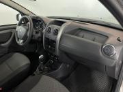 Renault Duster I Рестайлинг Воронеж  - изображение 33