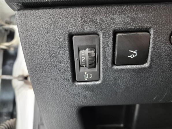 Peugeot 408 I с пробегом 2013 года, цена 690 000 рублей, 109000 км, седан, Автокод Объявления