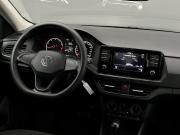 Volkswagen Polo VI Санкт-Петербург  - изображение 37