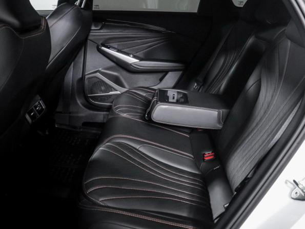 Geely Preface I с пробегом 2024 года, цена 2 999 999 рублей, 17500 км, седан, Автокод Объявления