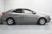 Kia Forte I Кемерово  - изображение 26