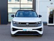 Volkswagen Tavendor I Москва  - изображение 26
