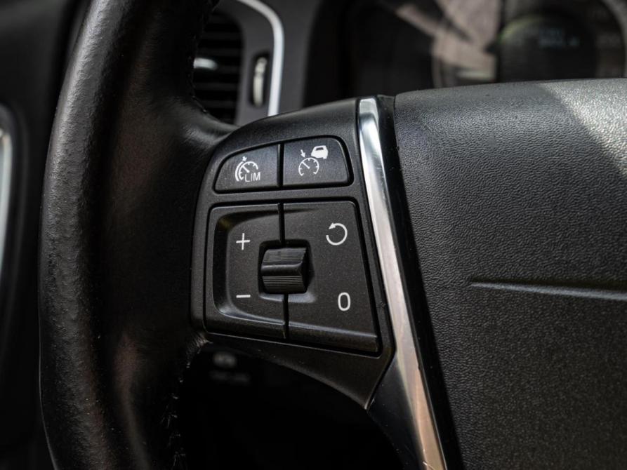 Volvo S60 II Краснодар  - изображение 15