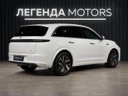 Li Auto (Lixiang) L7 I Иркутск  - изображение 44