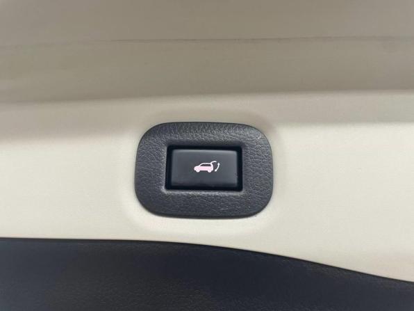 Nissan X-Trail III с пробегом 2015 года, цена 1 609 000 рублей, 143418 км, внедорожник, Автокод Объявления