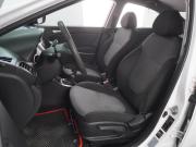 Hyundai Solaris I Воронеж  - изображение 25
