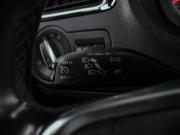 Volkswagen Polo V Рестайлинг Воронеж  - изображение 34