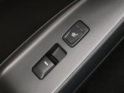 Kia Cerato III Рестайлинг (Classic) Волгоград  - изображение 47