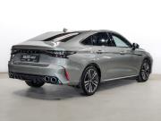 Chery Arrizo 8 Москва  - изображение 35