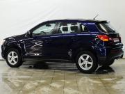 Mitsubishi ASX I Мурманск  - изображение 20