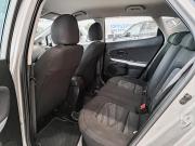 Kia Ceed II Казань  - изображение 37