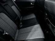 Kia Venga I Калининград  - изображение 32