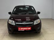 Lada (ВАЗ) Granta I Альметьевск  - изображение 21