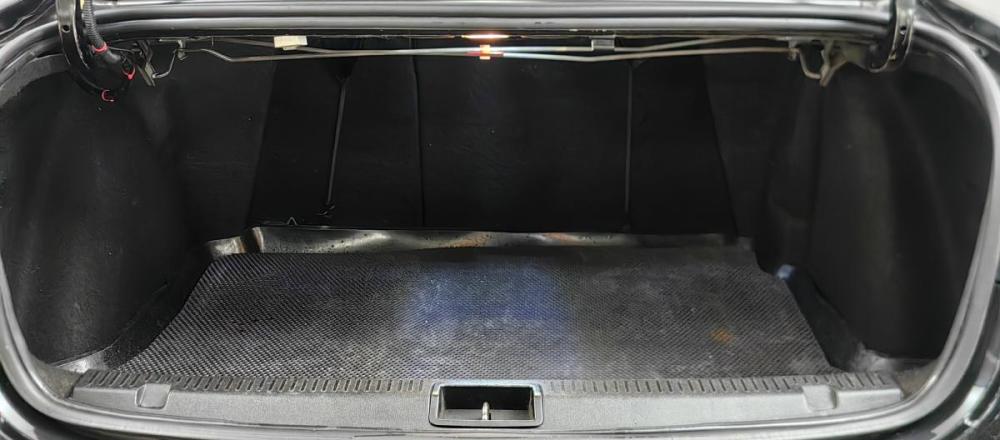 Renault Fluence I Подольск  - изображение 26
