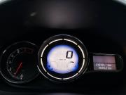 Renault Fluence I Рестайлинг Уфа  - изображение 38